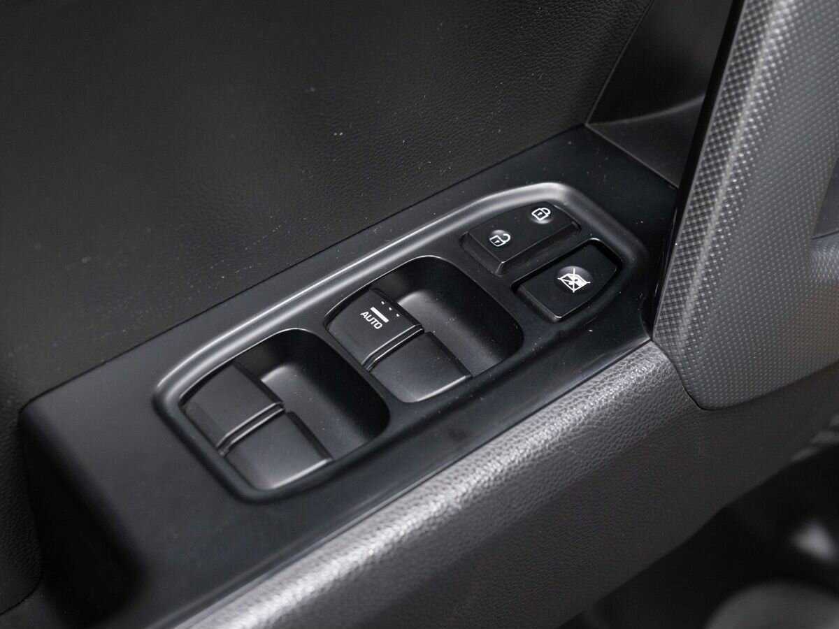 Купить Hyundai Creta, 2018, 155 000 км.. Фото: #17