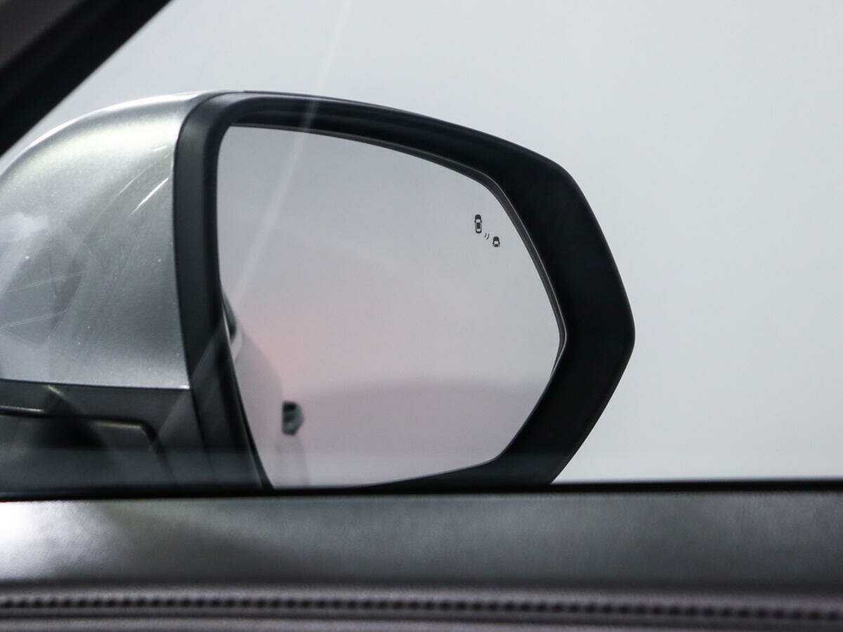 Купить Haval Jolion, 2022, 46 100 км.. Фото: #16