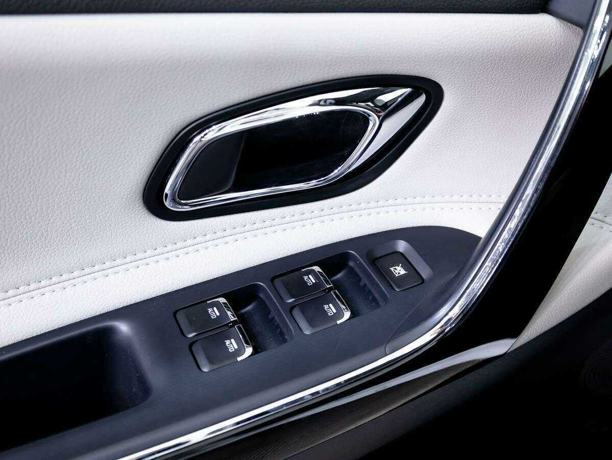 Купить Kia Ceed, 2016, 31 491 км.. Фото: #20