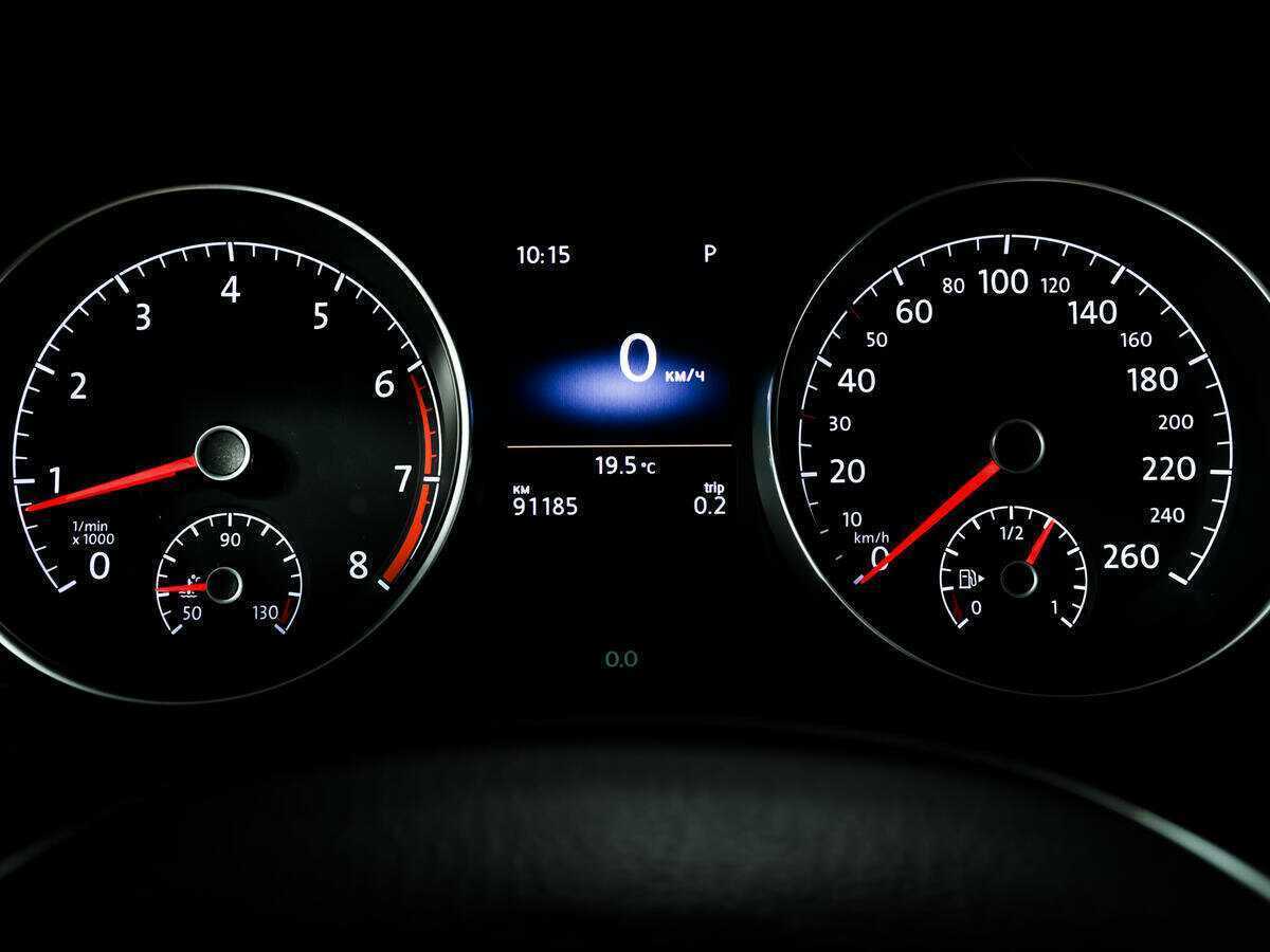 Купить Volkswagen Golf, 2013, 91 000 км.. Фото: #9