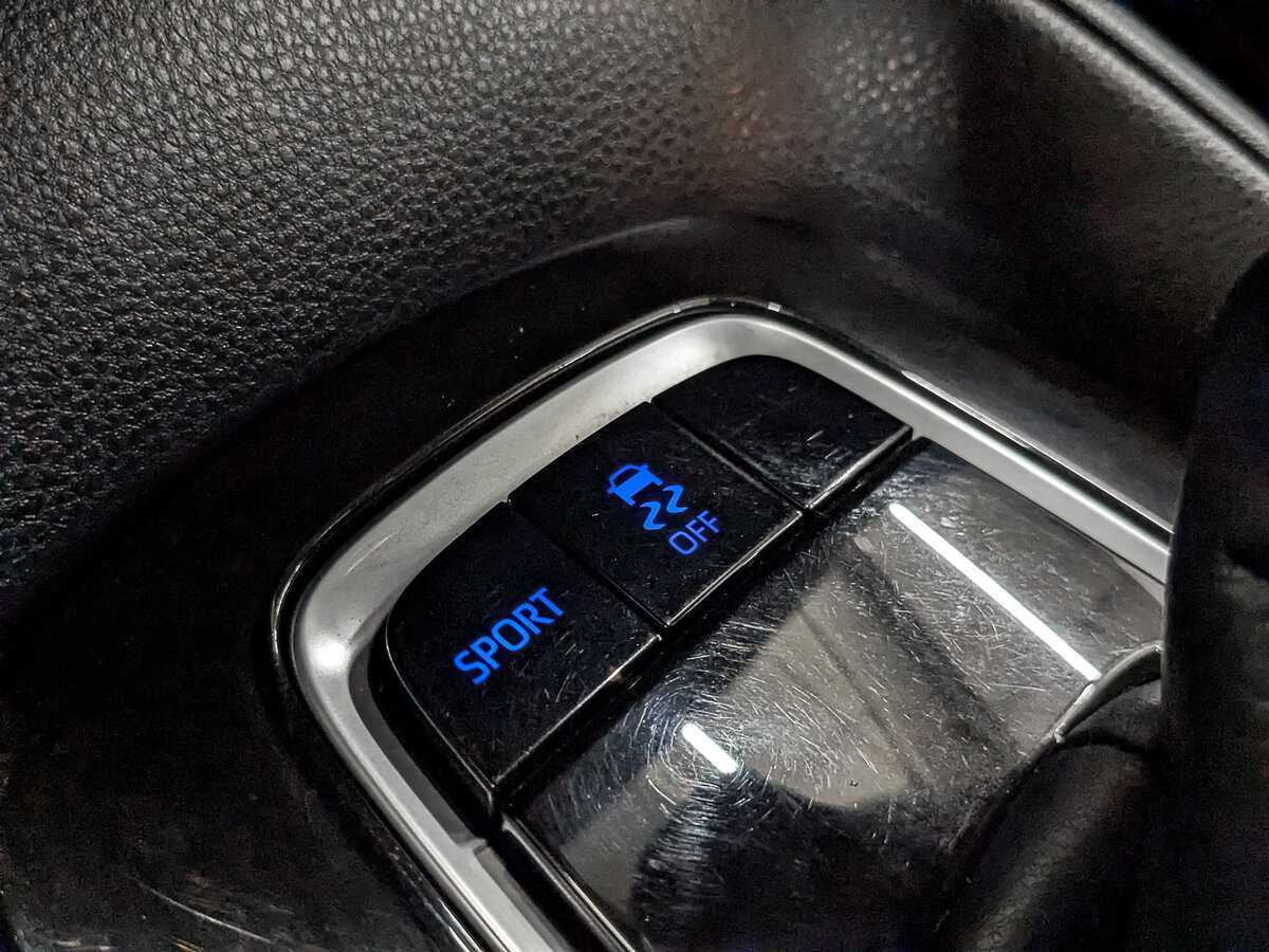 Купить Toyota Corolla, 2019, 153 301 км.. Фото: #24