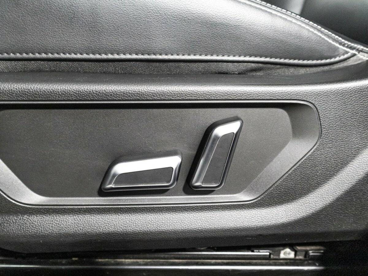 Купить Haval Jolion, 2022, 77 050 км.. Фото: #14