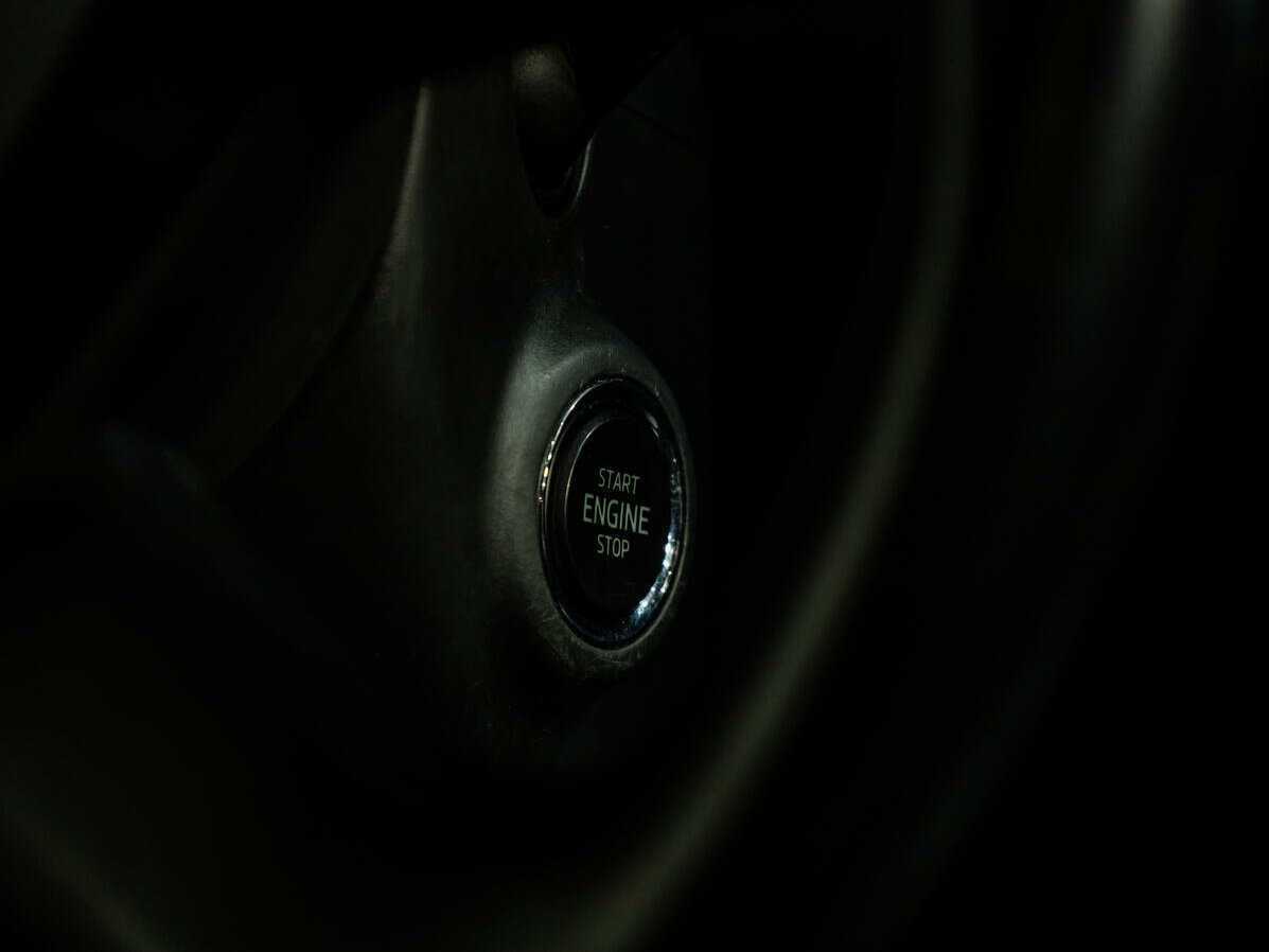 Купить Skoda Octavia, 2015, 268 508 км.. Фото: #20