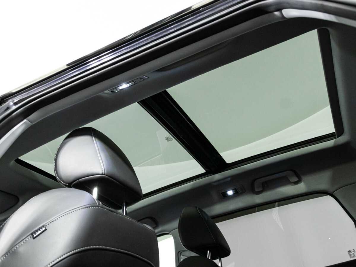 Купить Chery Tiggo 7 Pro, 2020, 79 000 км.. Фото: #16