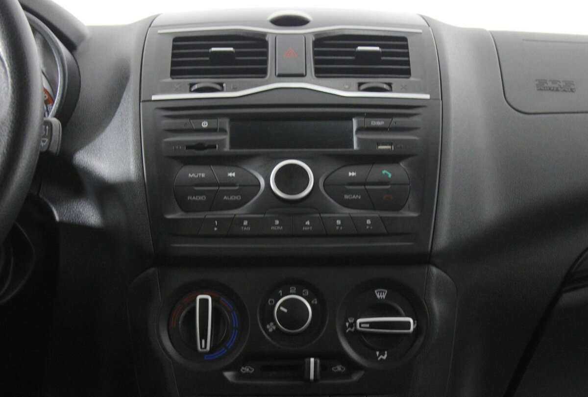 Купить Lada (ВАЗ) Granta, 2022, 30 268 км.. Фото: #11