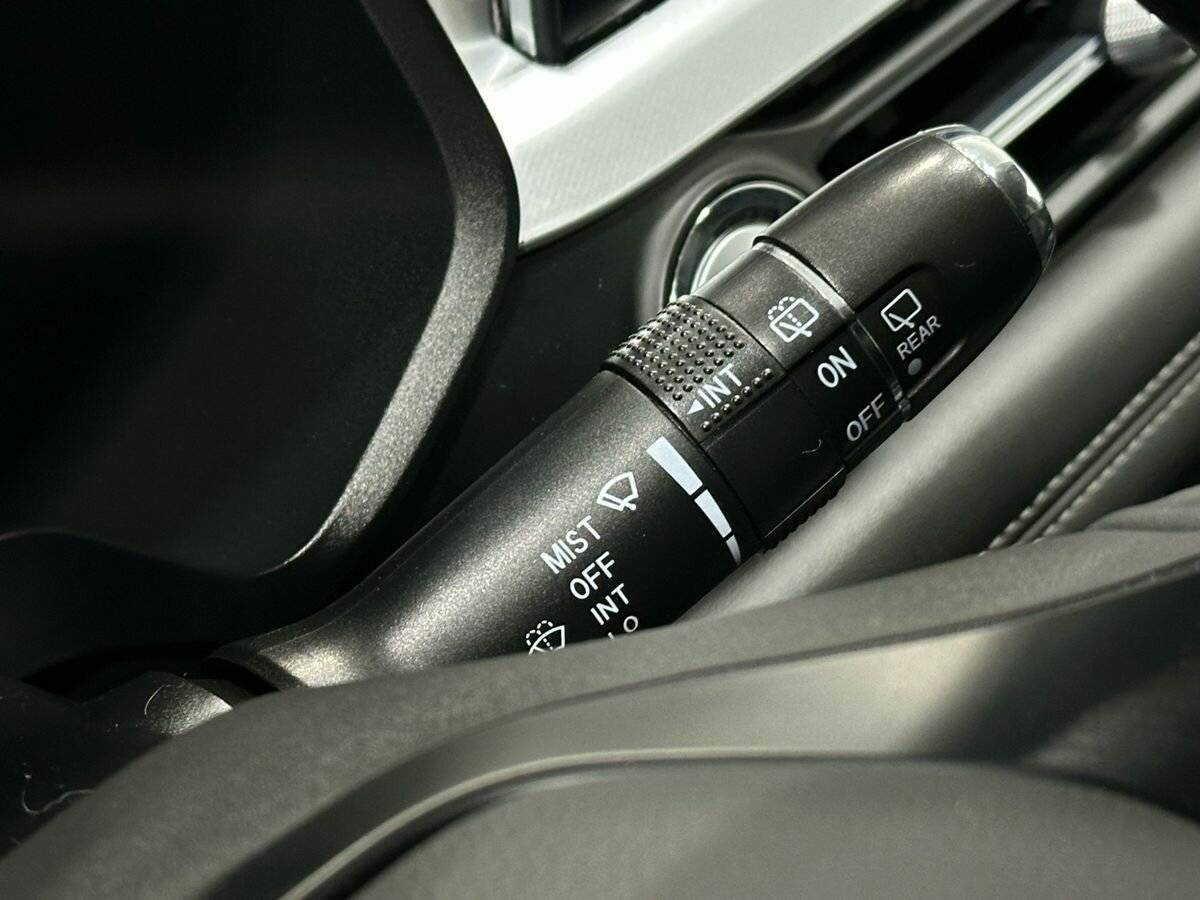 Купить Chery Tiggo 7 Pro, 2022, 41 280 км.. Фото: #14