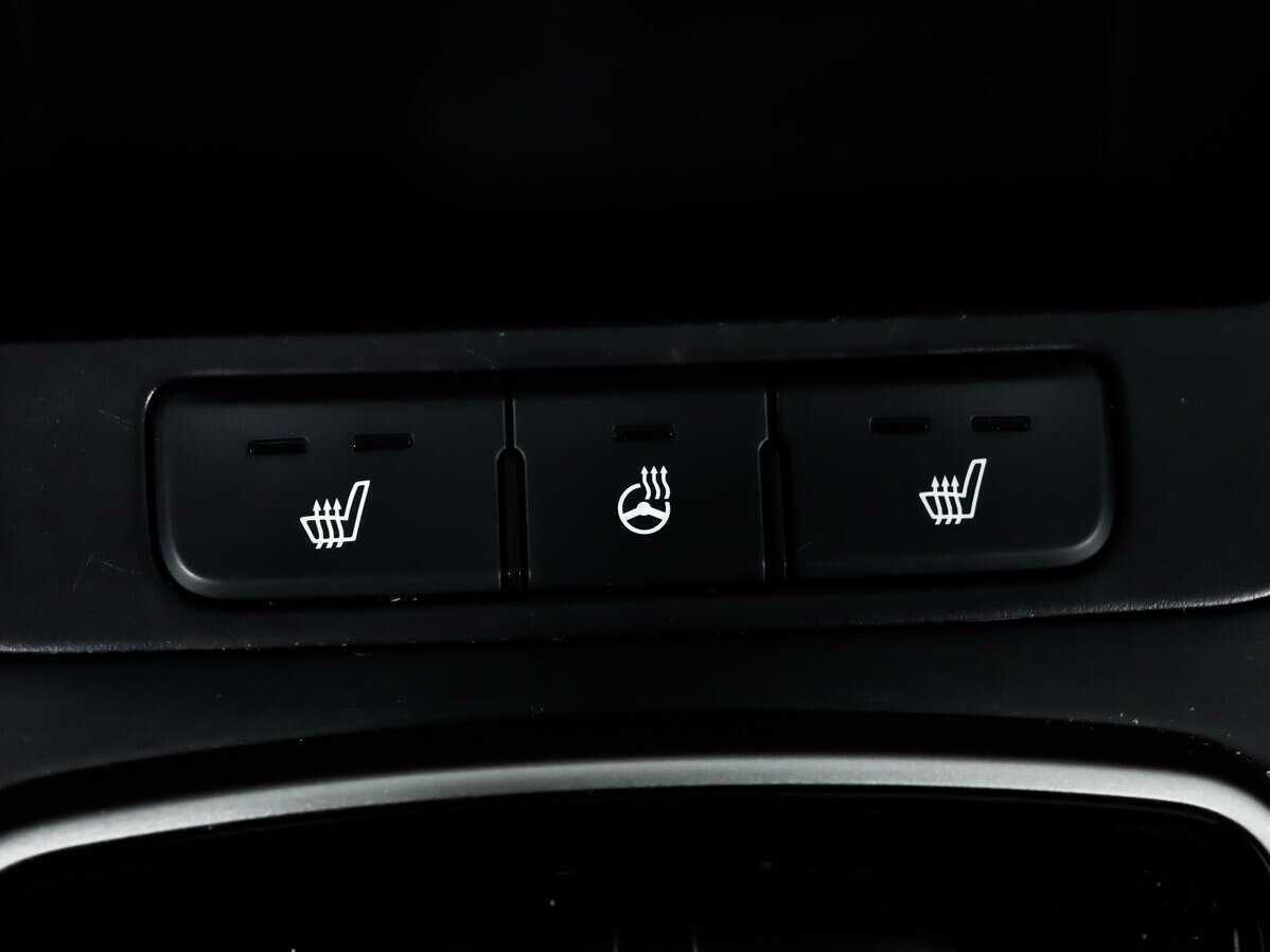 Купить Kia Rio, 2020, 26 000 км.. Фото: #14