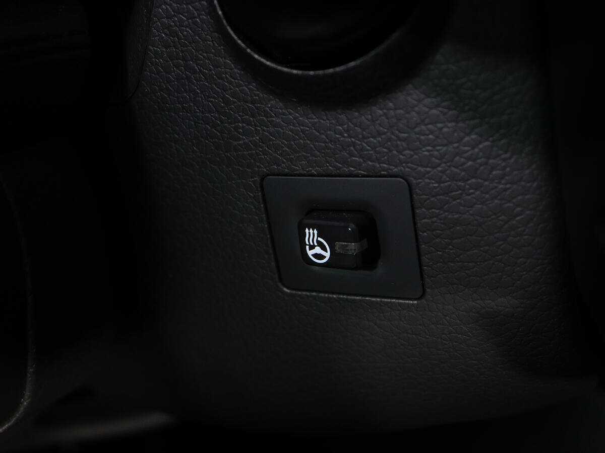 Купить Kia Optima, 2014, 182 877 км.. Фото: #19