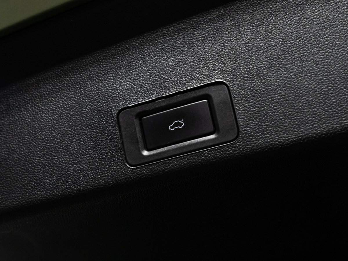 Купить Jaecoo J7, 2023, 28 247 км.. Фото: #14