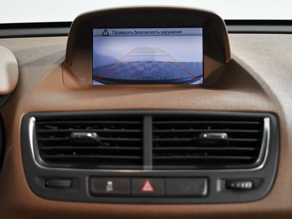 Купить Opel Mokka, 2013, 88 198 км.. Фото: #16