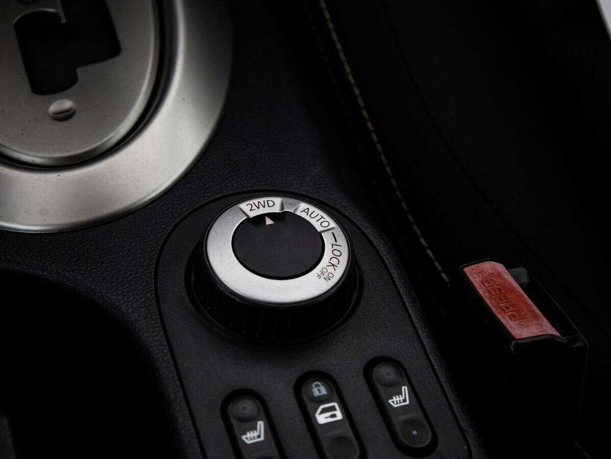 Купить Nissan Qashqai, 2012, 119 344 км.. Фото: #14