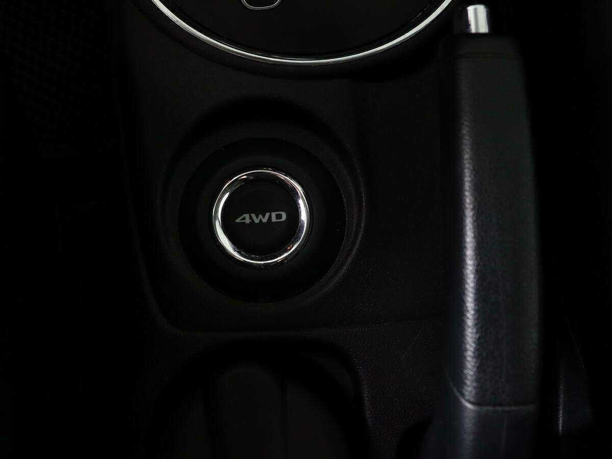 Купить Mitsubishi ASX, 2013, 96 813 км.. Фото: #18