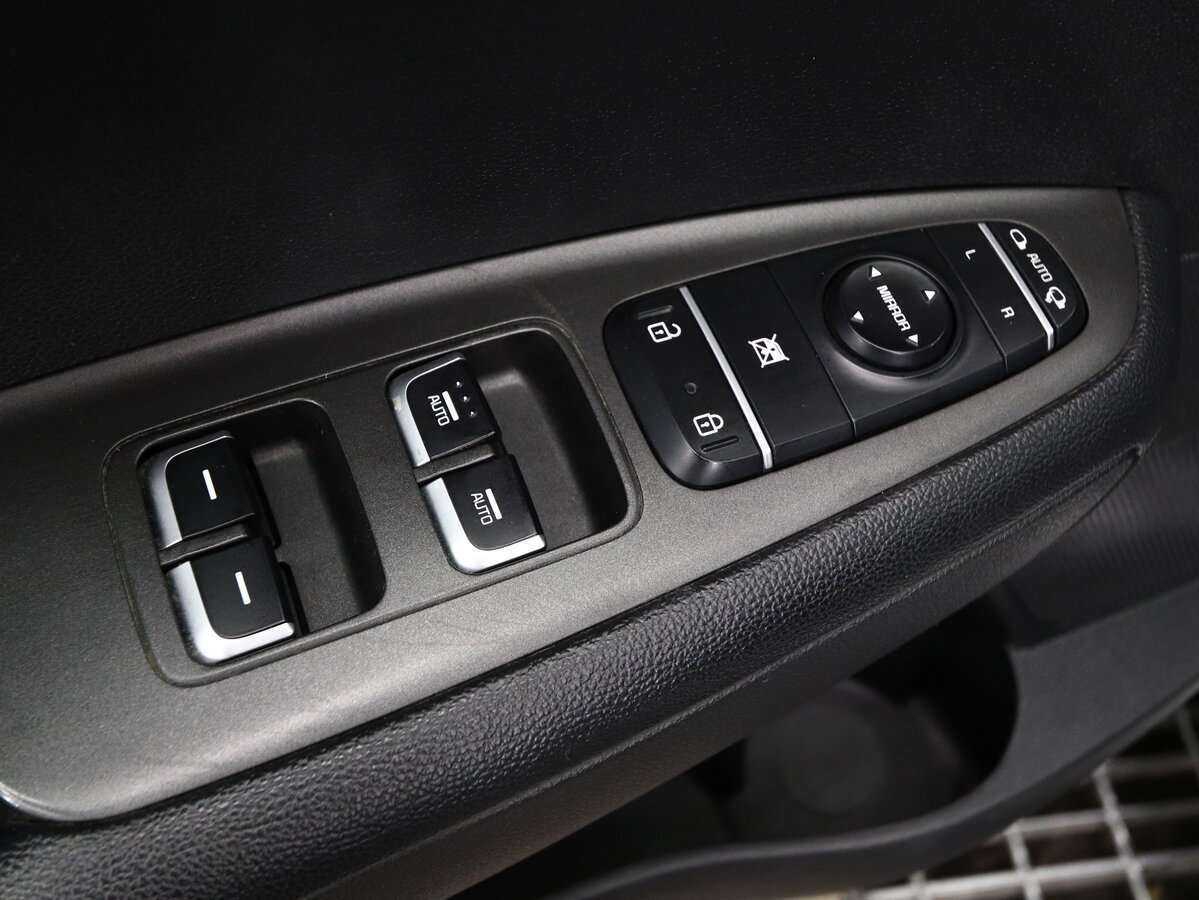 Купить Kia Optima, 2016, 106 000 км.. Фото: #13