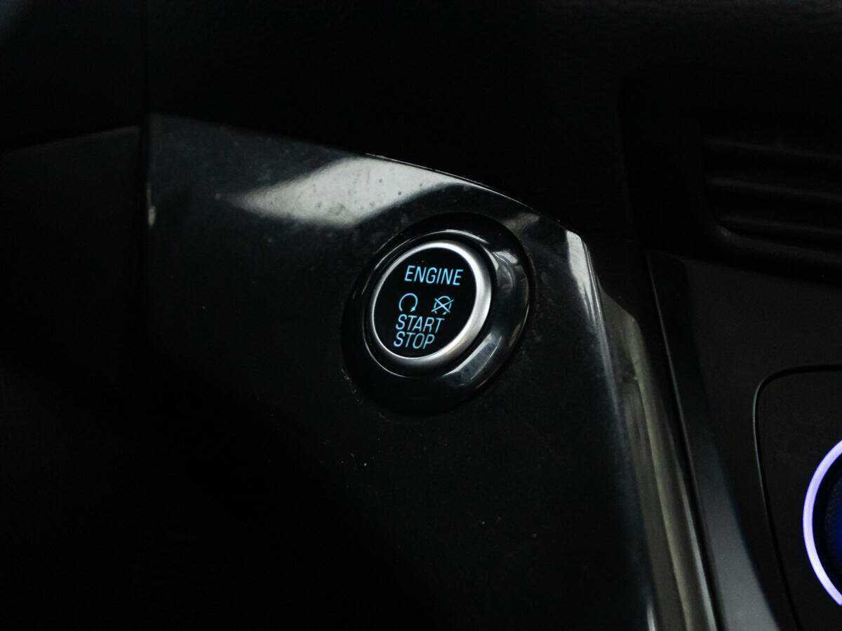 Купить Ford Kuga, 2017, 150 063 км.. Фото: #15