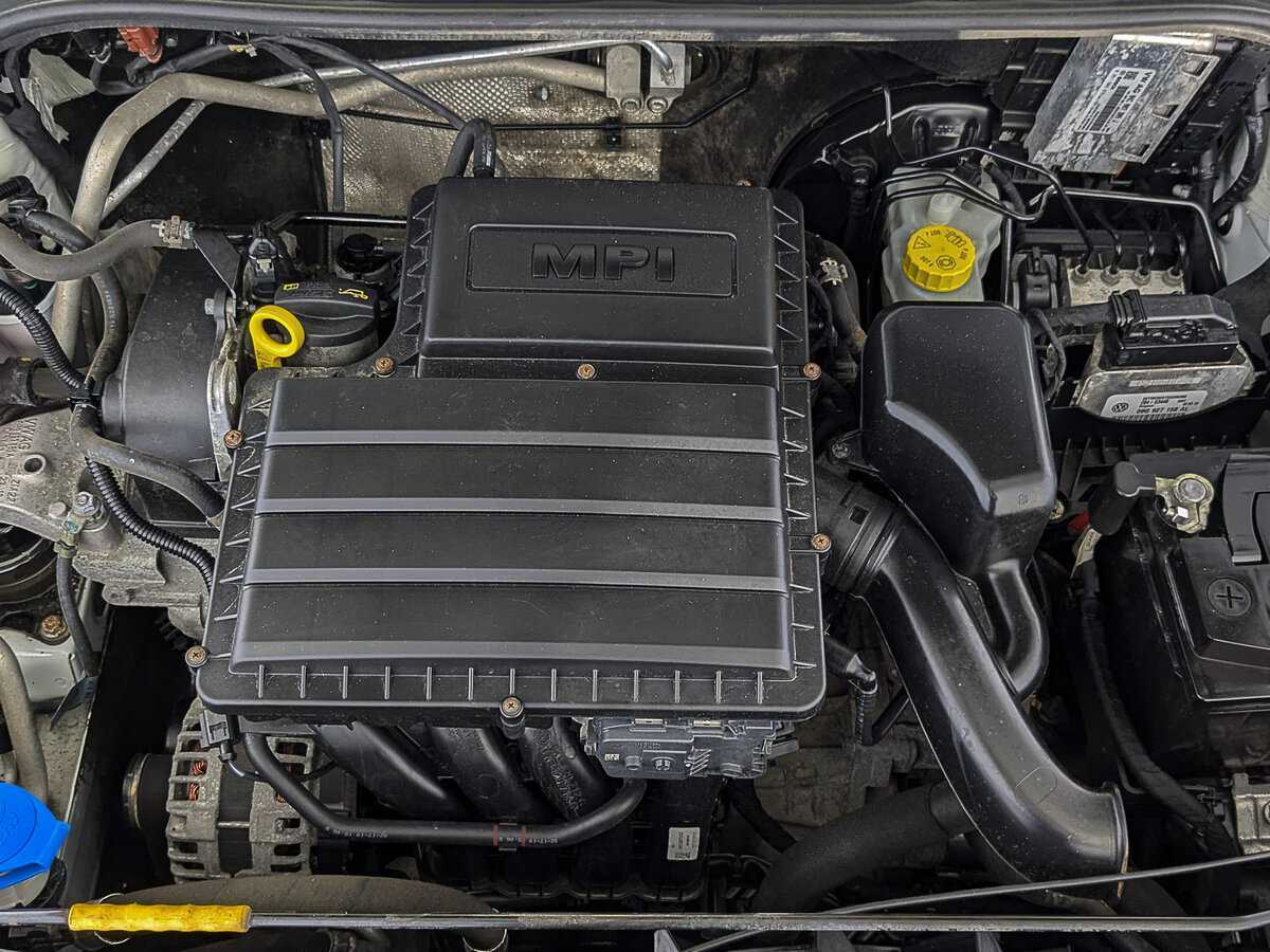 Купить Skoda Rapid, 2019, 89 344 км.. Фото: #8