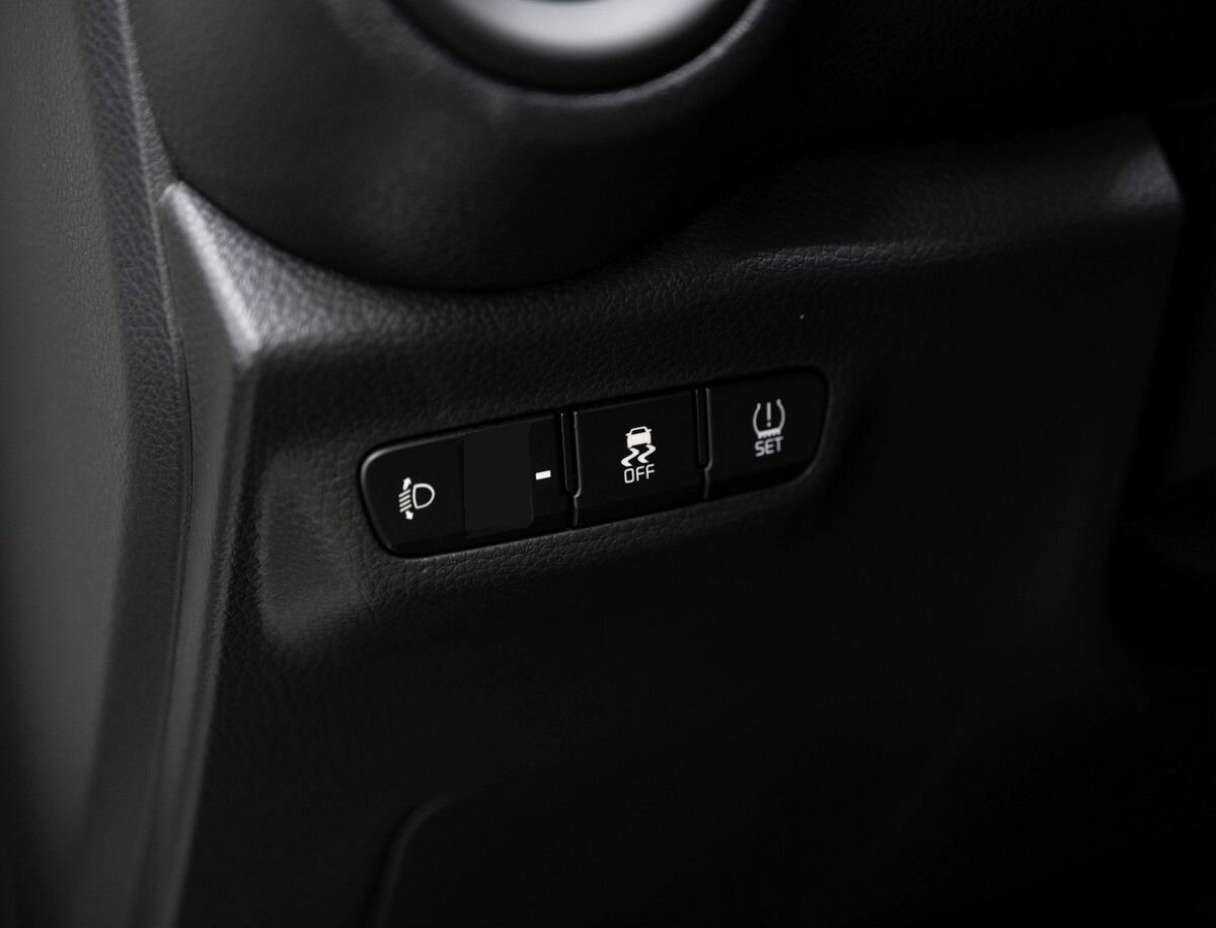 Купить Kia Picanto, 2022, 19 136 км.. Фото: #18