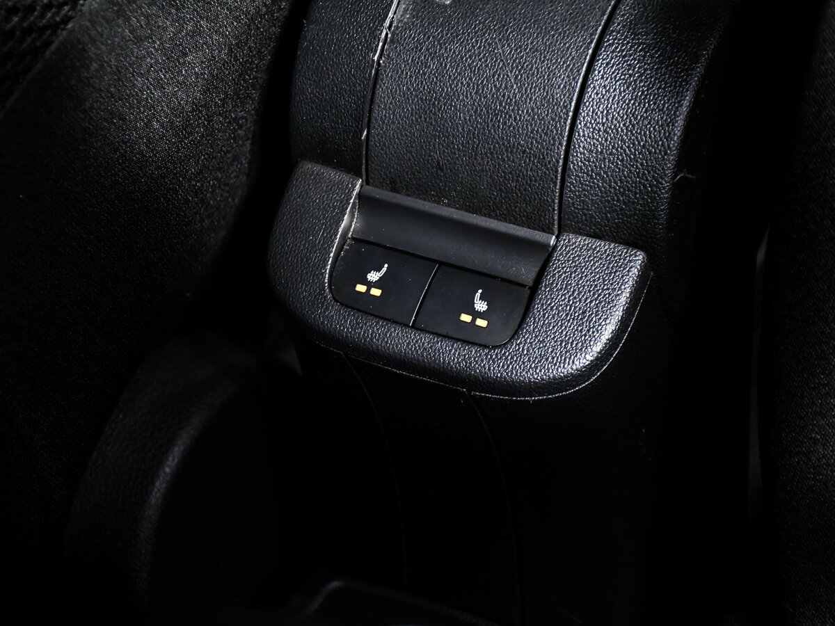 Купить Skoda Rapid, 2018, 85 525 км.. Фото: #14