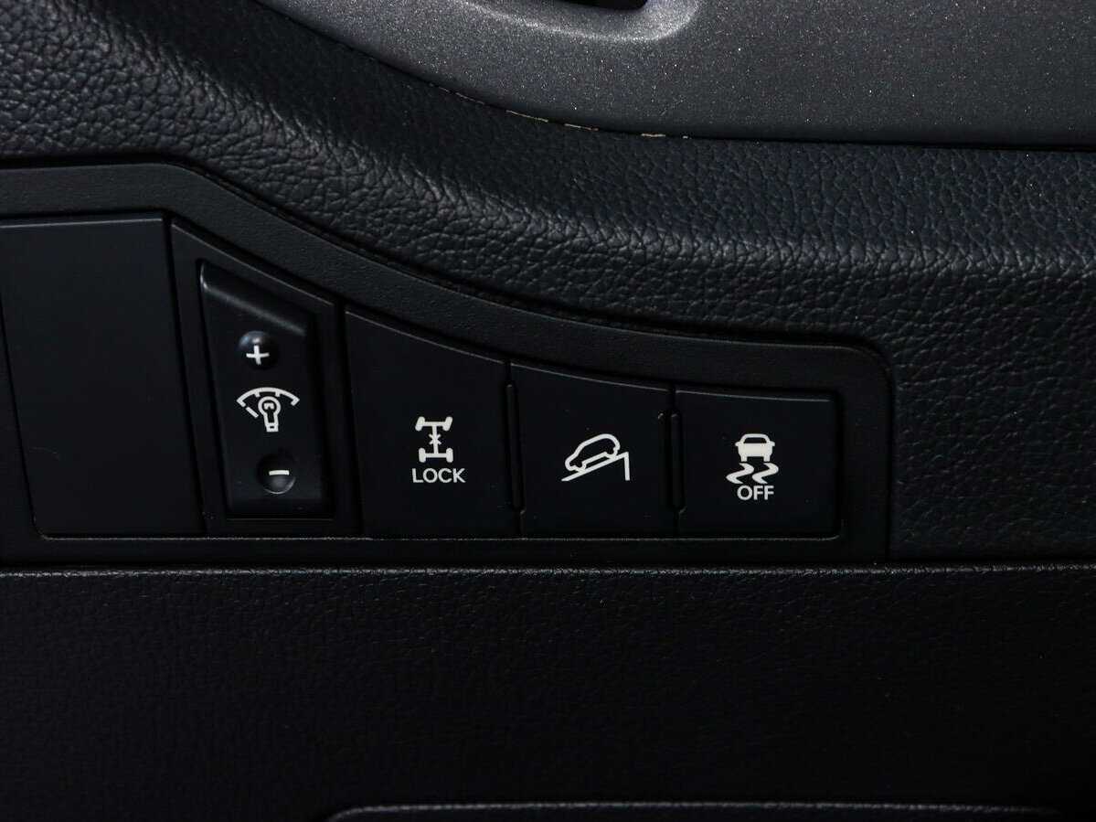 Купить Kia Sportage, 2012, 143 057 км.. Фото: #19