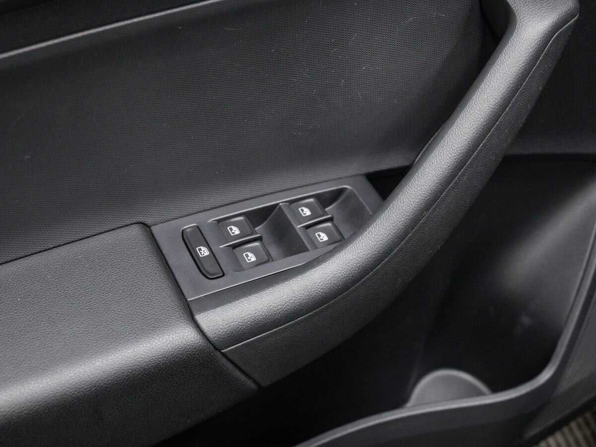 Купить Skoda Rapid, 2022, 63 534 км.. Фото: #14