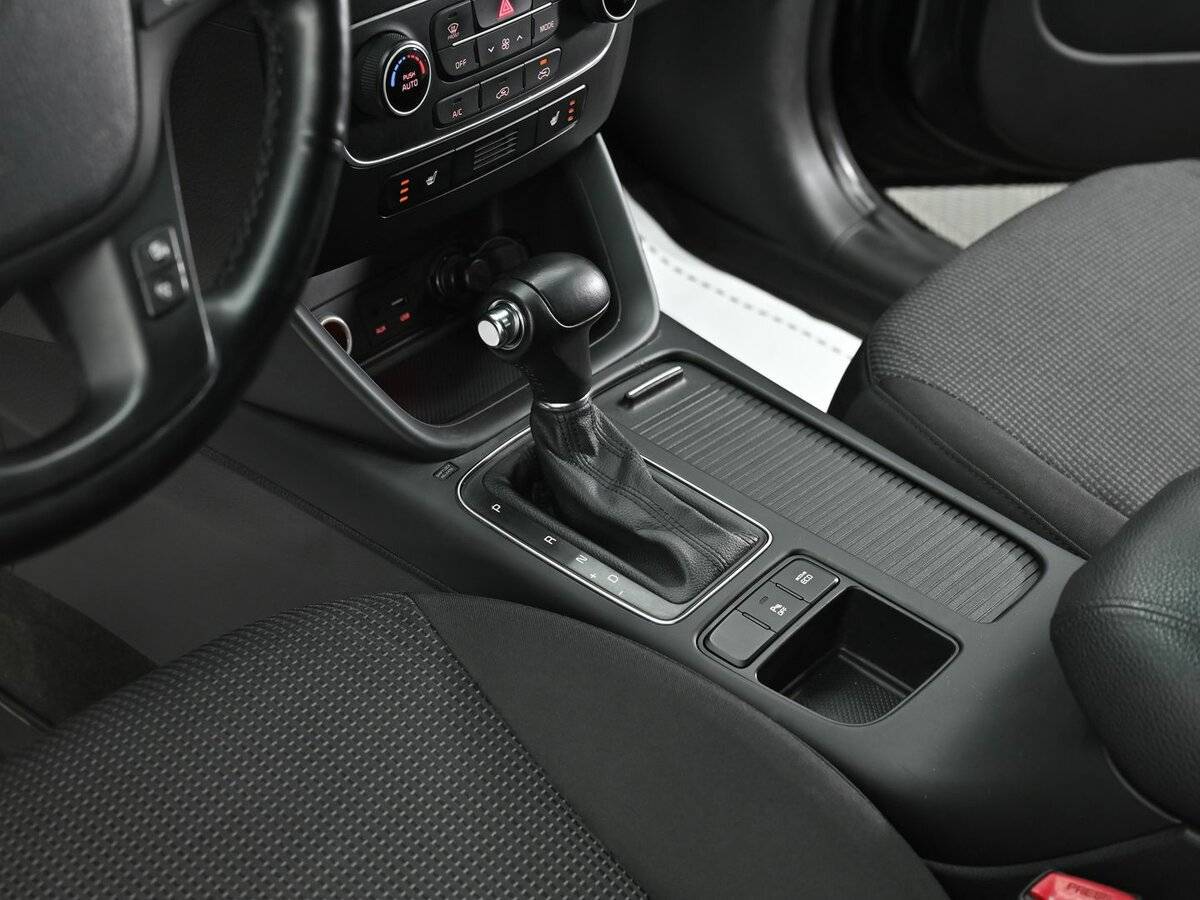 Купить Kia Sorento, 2015, 171 000 км.. Фото: #12