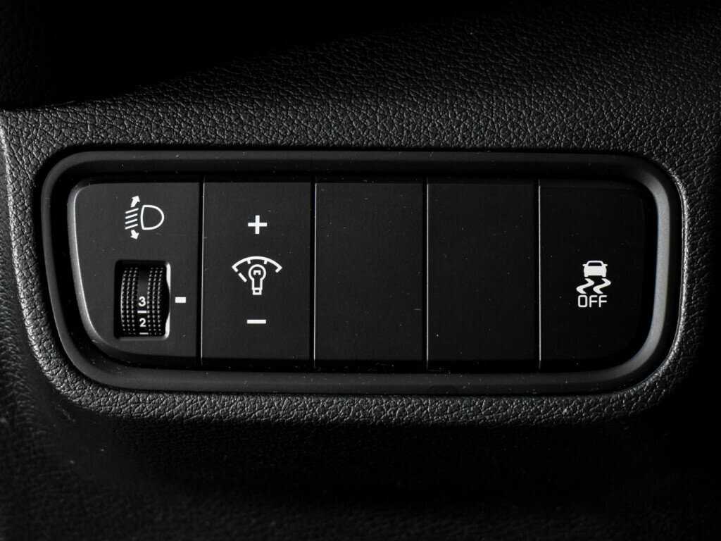 Купить Kia Soul, 2019, 69 630 км.. Фото: #9