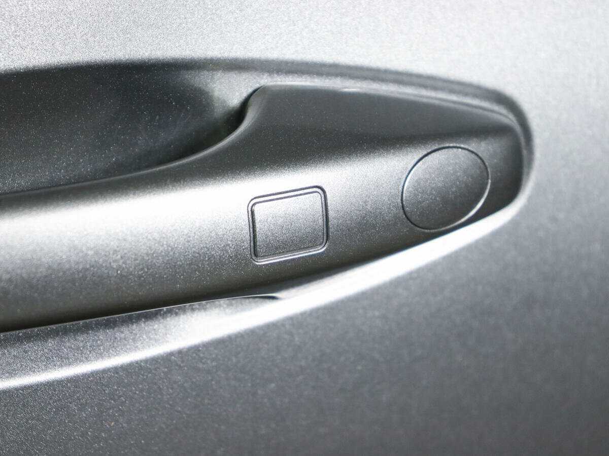 Купить Haval Jolion, 2022, 46 100 км.. Фото: #12