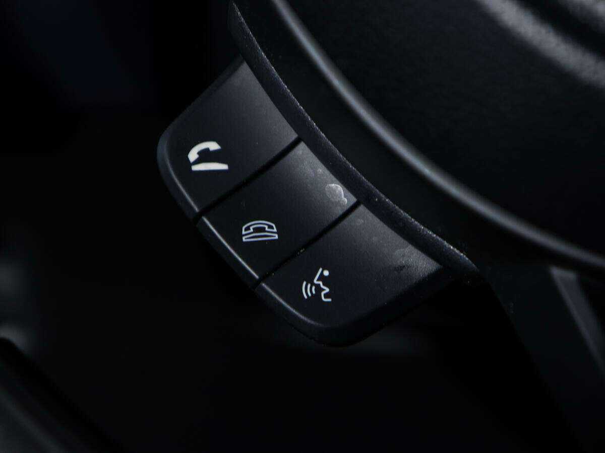 Купить Suzuki Baleno, 2022, 26 176 км.. Фото: #19