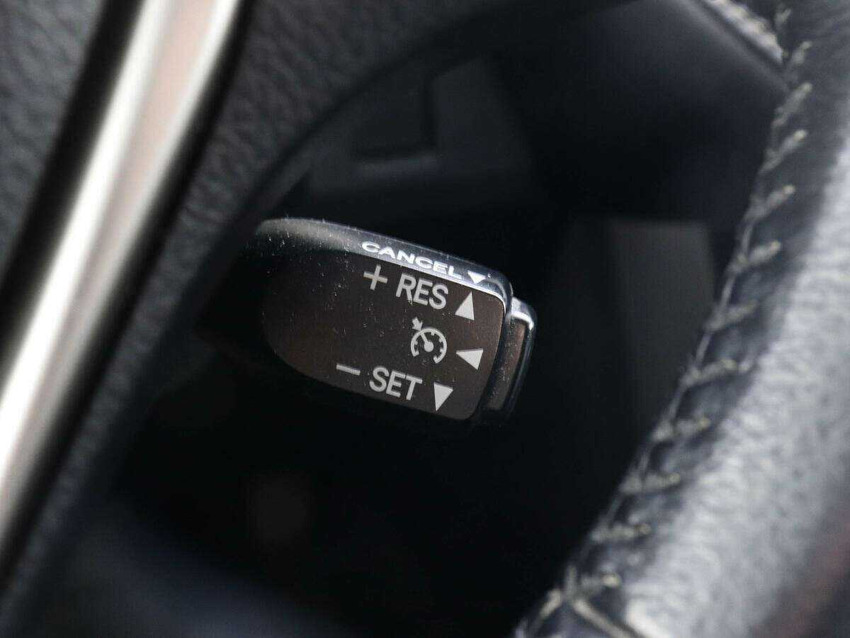 Купить Toyota RAV4, 2014, 178 686 км.. Фото: #12