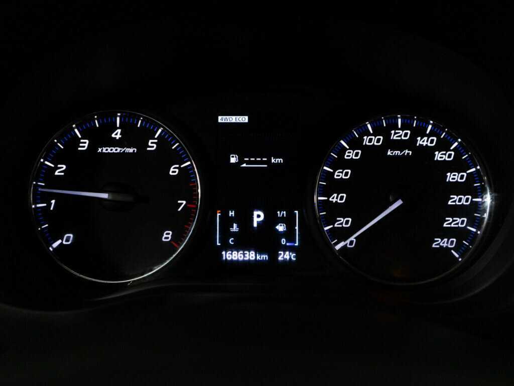 Купить Mitsubishi Outlander, 2016, 168 637 км.. Фото: #11