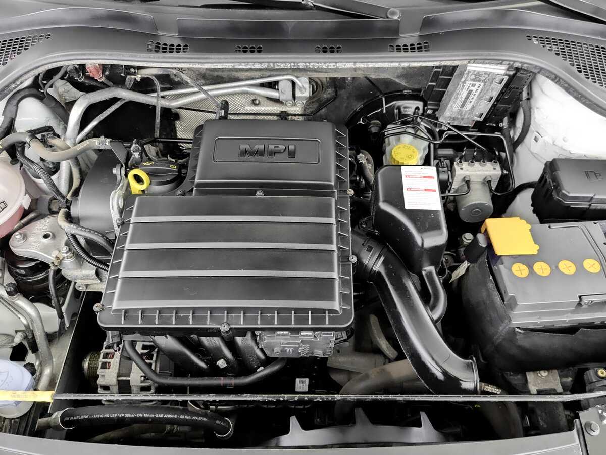 Купить Skoda Rapid, 2020, 38 108 км.. Фото: #8