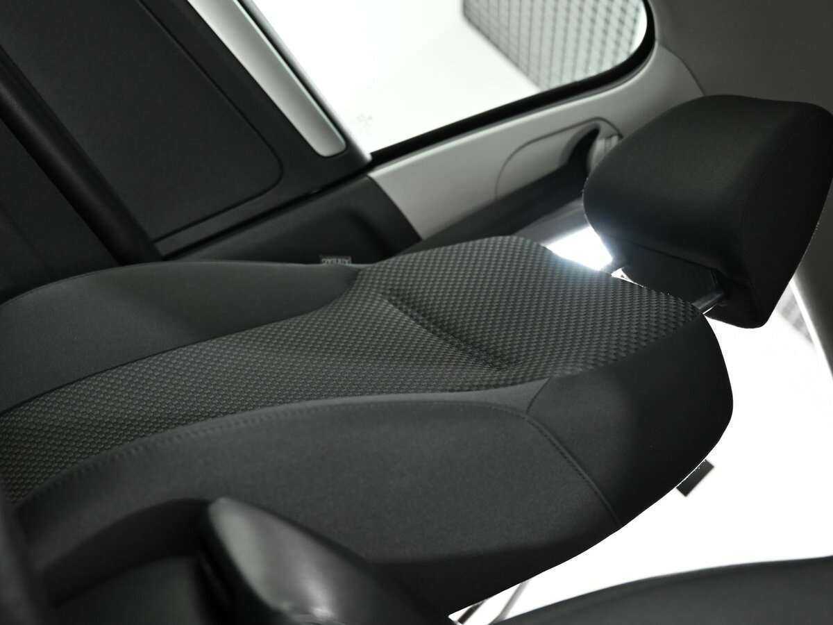 Купить Volkswagen Jetta, 2012, 139 000 км.. Фото: #12