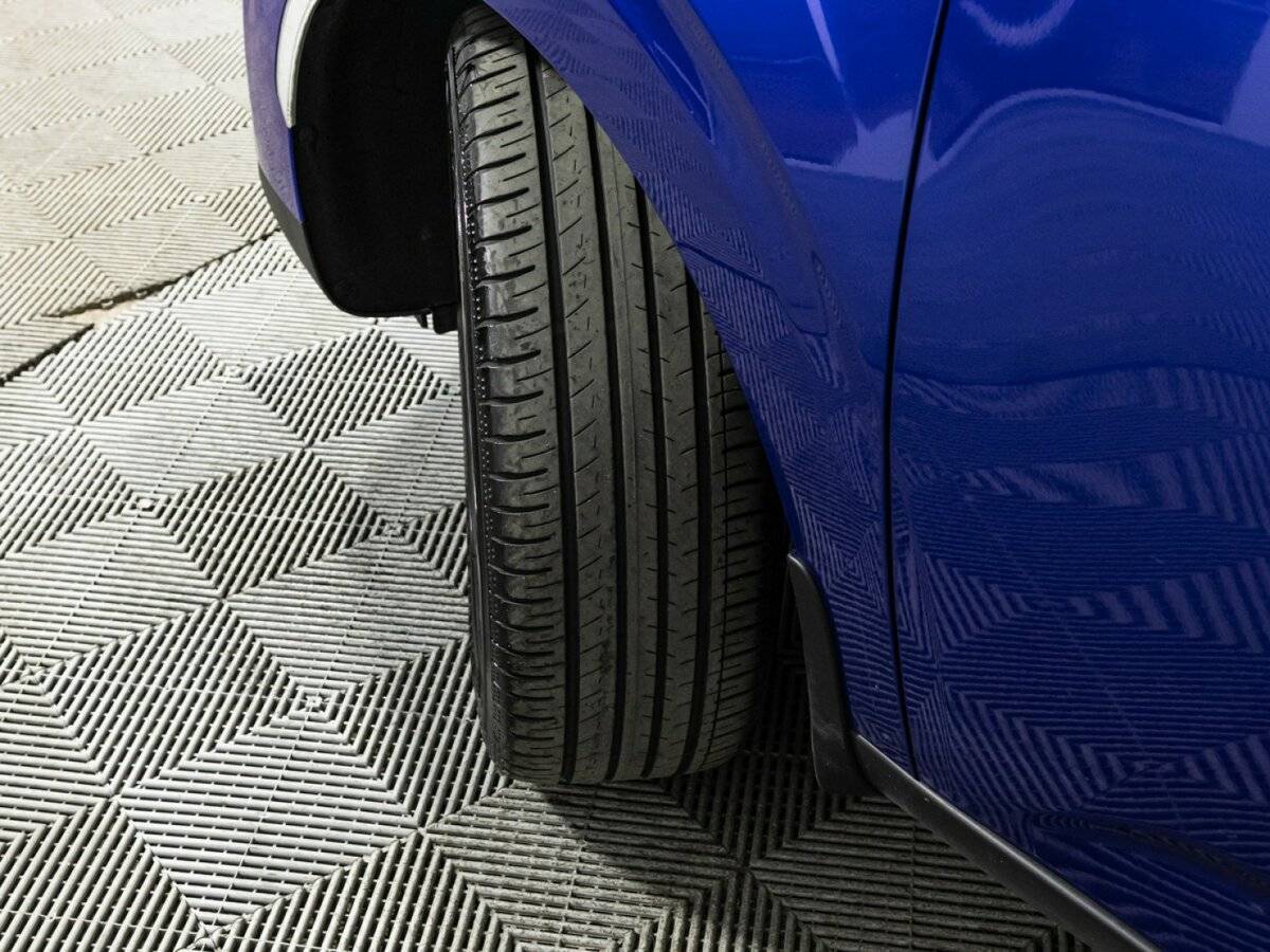 Купить Kia Soul, 2020, 162 396 км.. Фото: #28