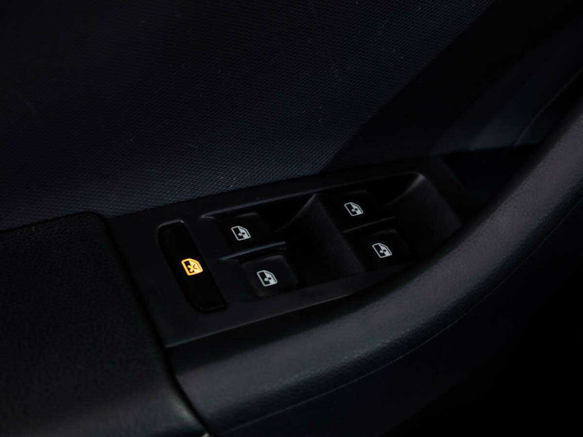 Купить Skoda Rapid, 2017, 112 754 км.. Фото: #21