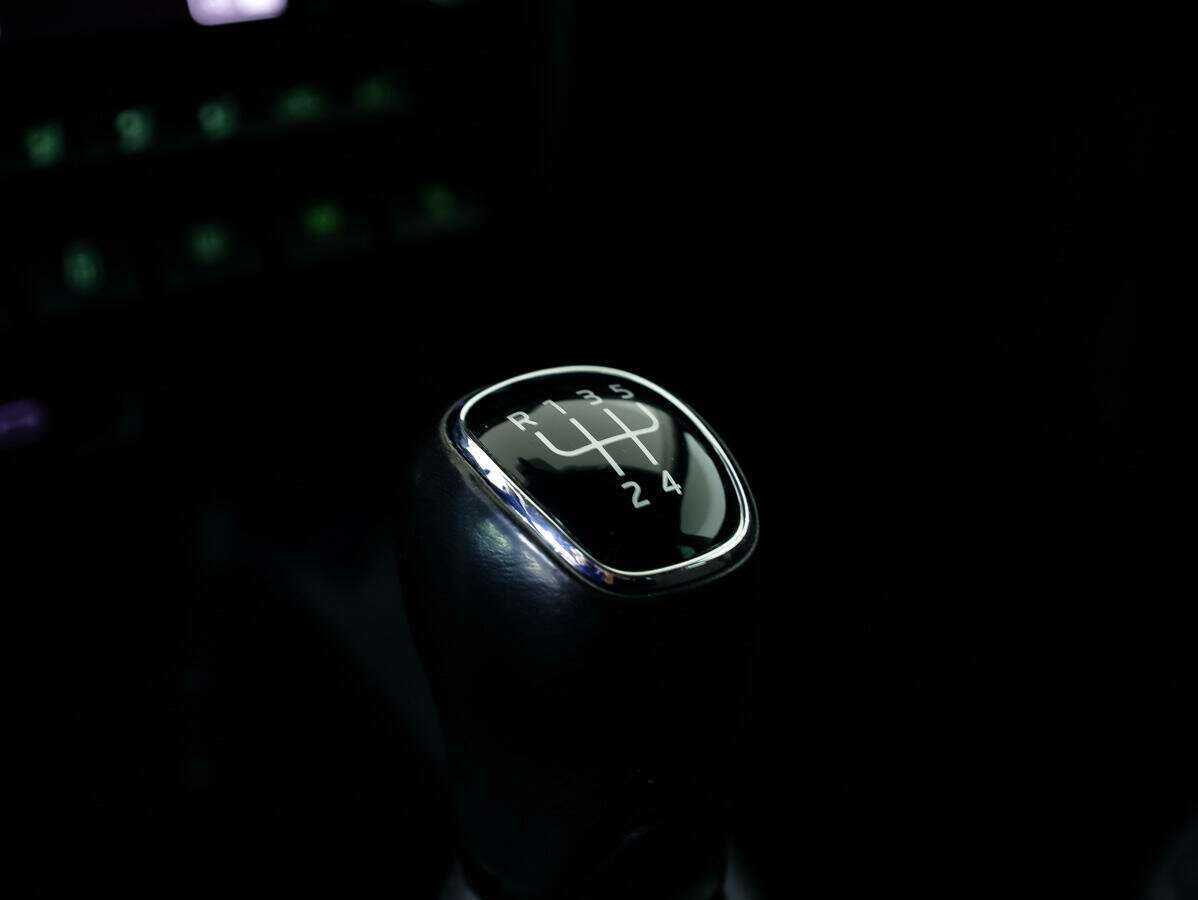 Купить Skoda Rapid, 2021, 66 038 км.. Фото: #15