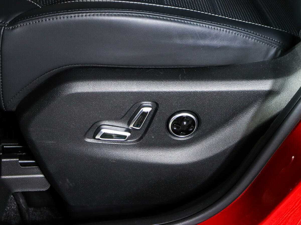 Купить BAIC BJ40, 2023, 13 000 км.. Фото: #22