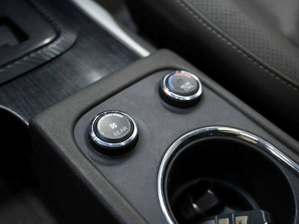 Купить Nissan Pathfinder, 2013, 212 214 км.. Фото: #23