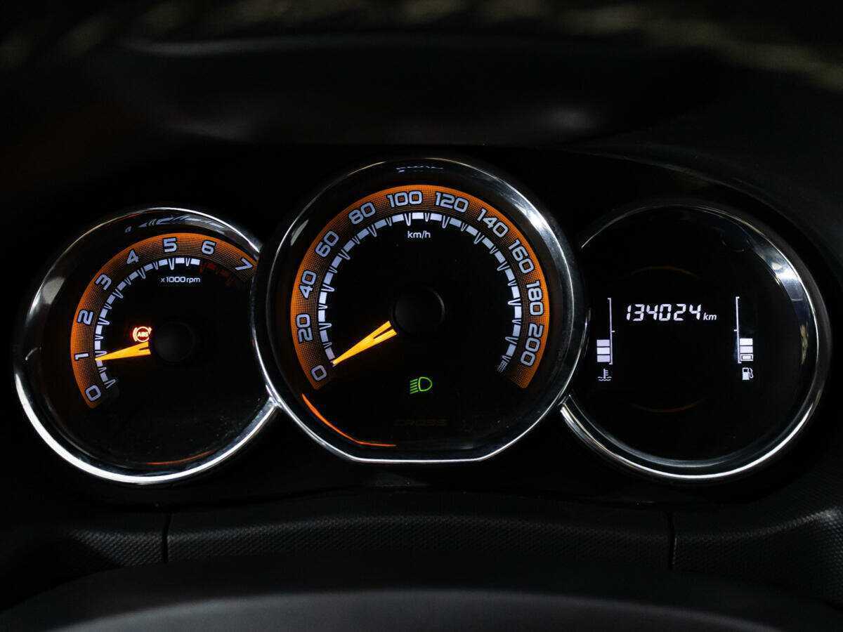 Купить Lada (ВАЗ) Largus, 2021, 134 023 км.. Фото: #11