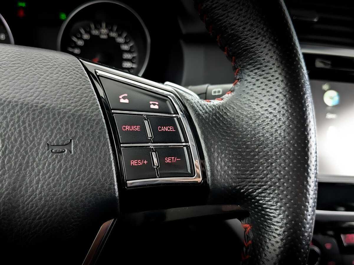 Купить Haval H6, 2019, 49 126 км.. Фото: #28