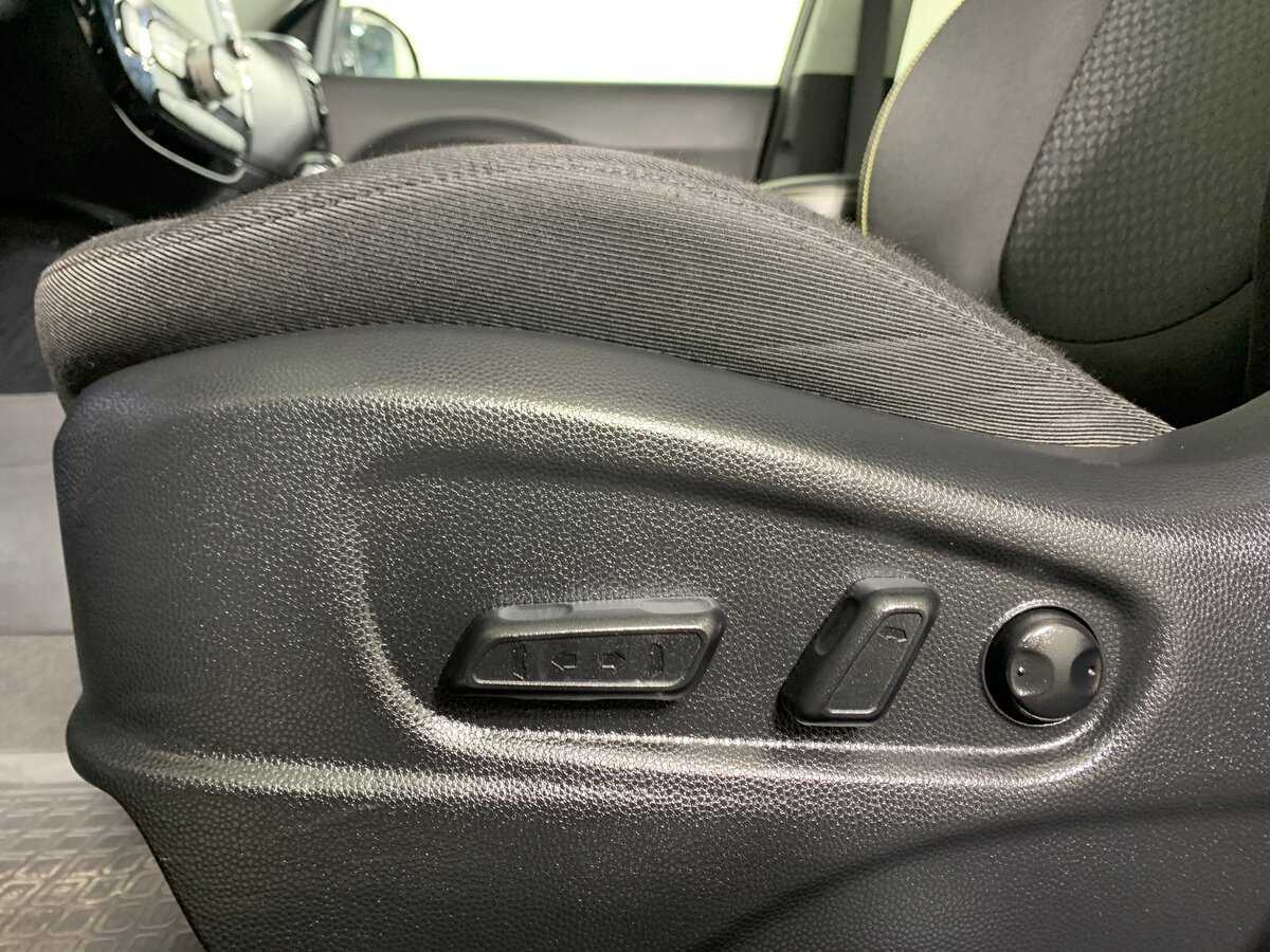 Купить Kia Soul, 2015, 123 253 км.. Фото: #16