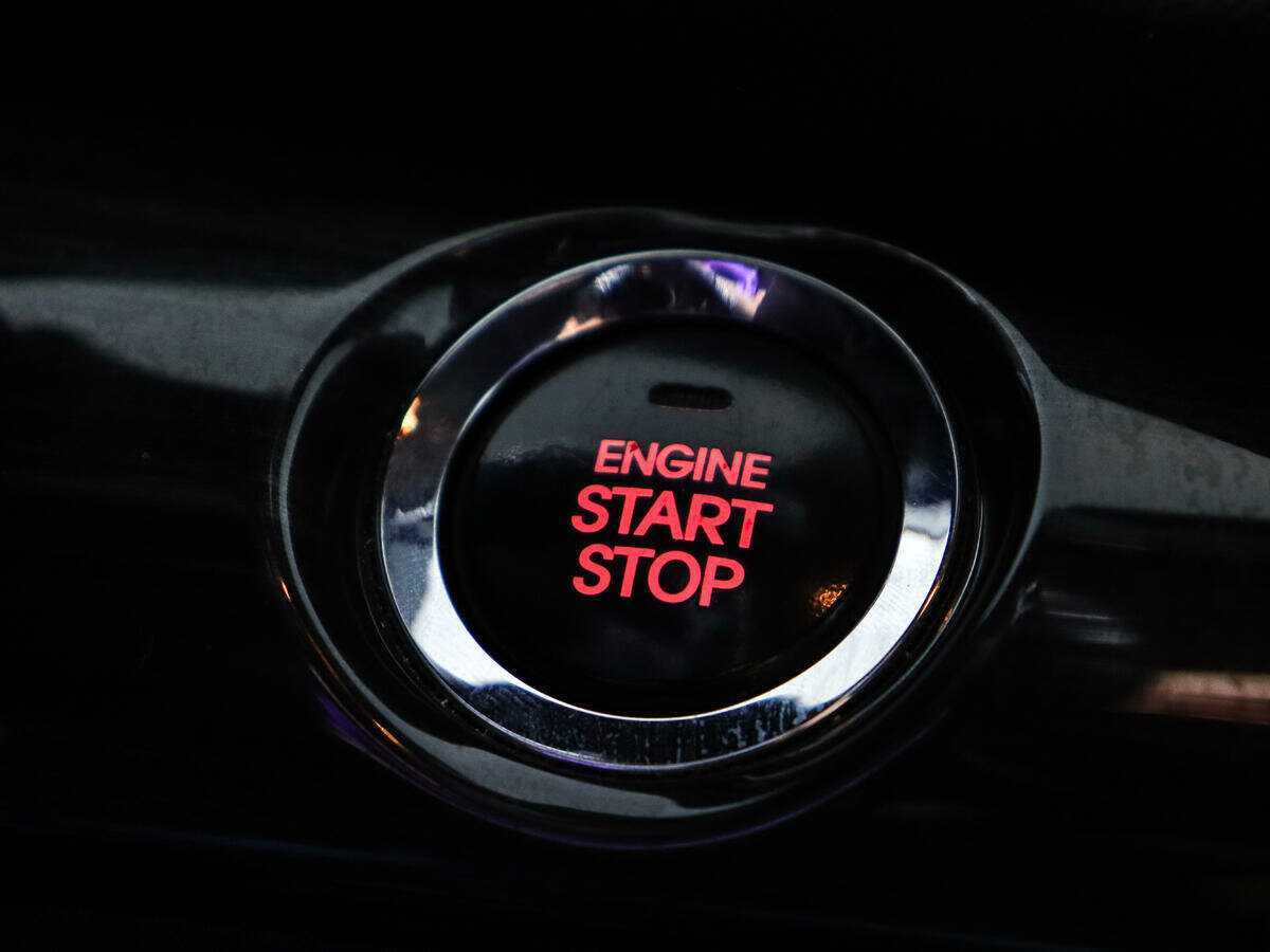 Купить Kia Sorento, 2012, 219 975 км.. Фото: #13