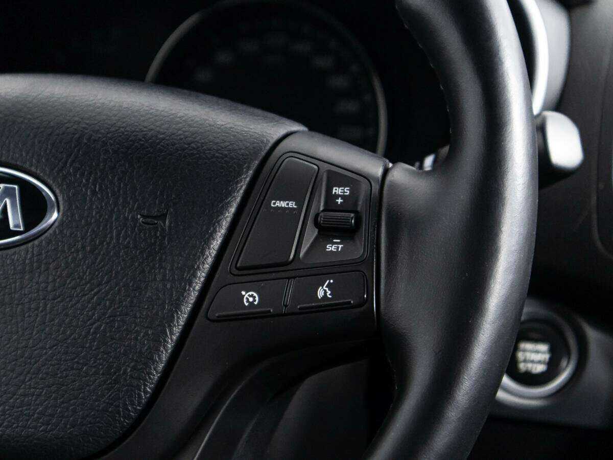 Купить Kia Sorento, 2014, 42 033 км.. Фото: #18