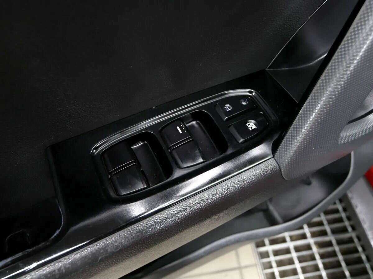 Купить Hyundai Creta, 2017, 235 000 км.. Фото: #5