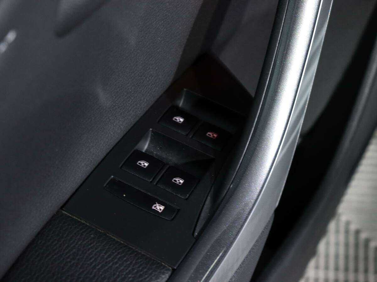 Купить Opel Astra, 2013, 98 000 км.. Фото: #14