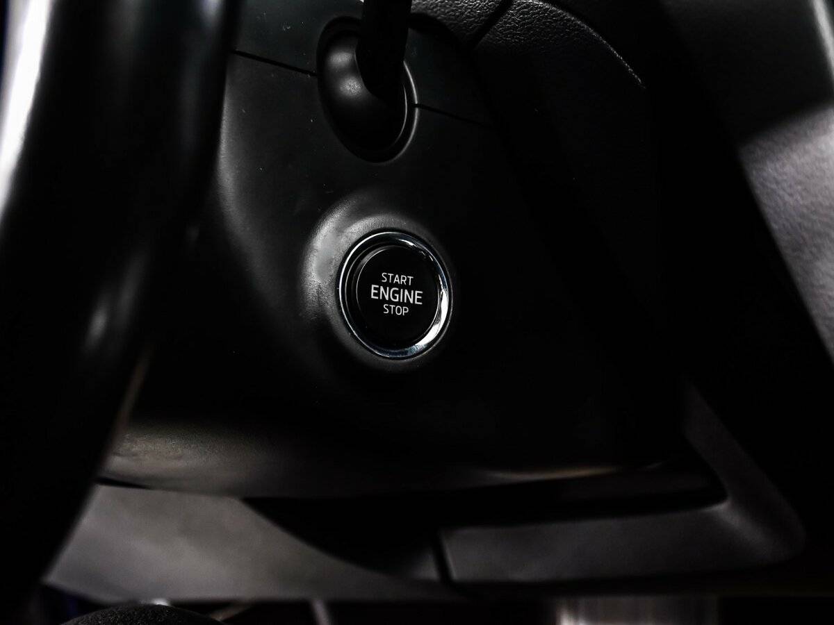 Купить Skoda Octavia, 2014, 181 633 км.. Фото: #14