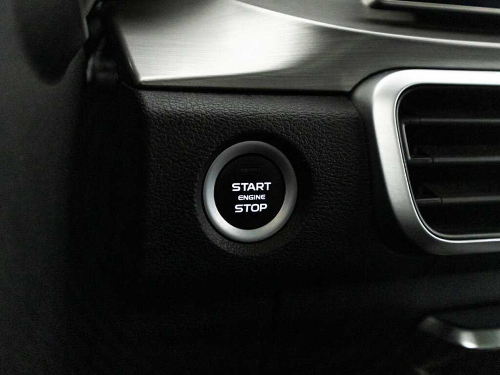 Купить Geely Coolray, 2020, 69 399 км.. Фото: #16