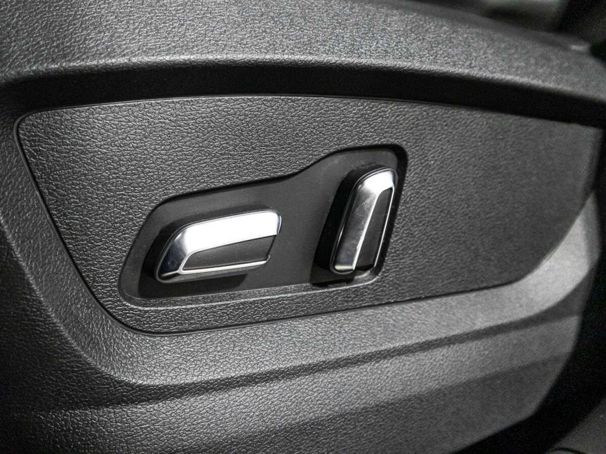 Купить Chery Tiggo 7 Pro, 2022, 72 320 км.. Фото: #16