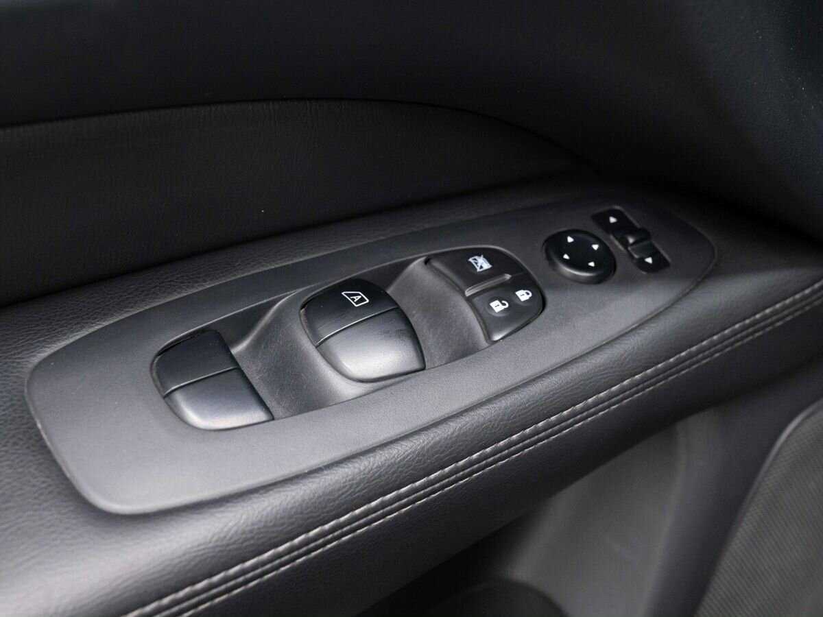 Купить Nissan Pathfinder, 2014, 180 000 км.. Фото: #21