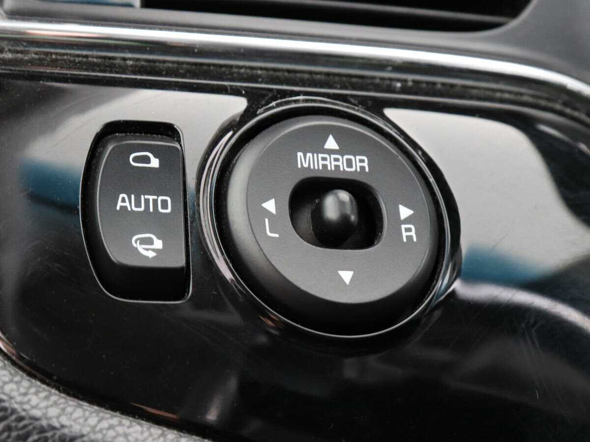 Купить Kia Ceed, 2016, 74 822 км.. Фото: #16