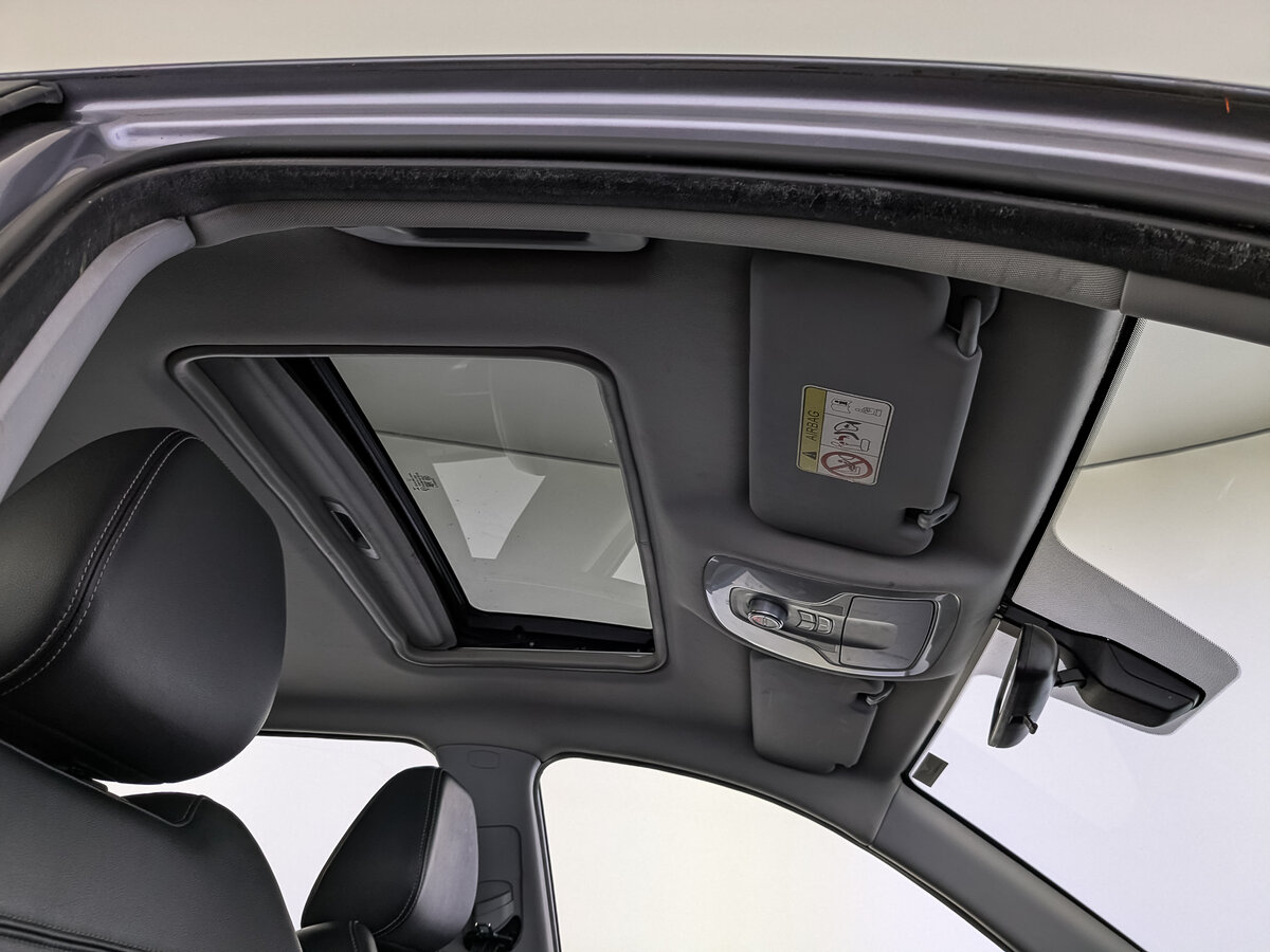 Купить Chery Tiggo 4, 2022, 107 602 км.. Фото: #22