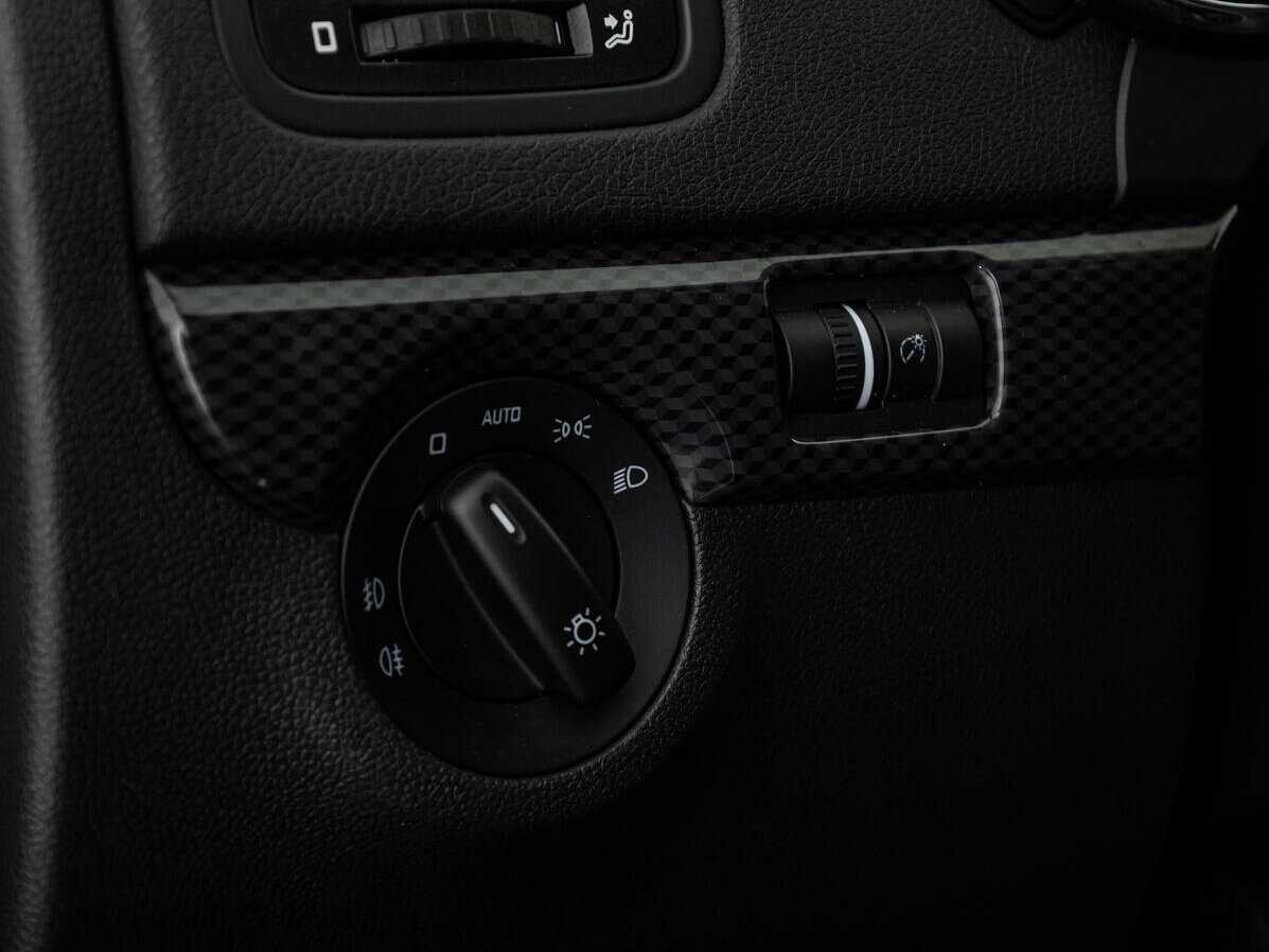 Купить Skoda Yeti, 2017, 100 100 км.. Фото: #16